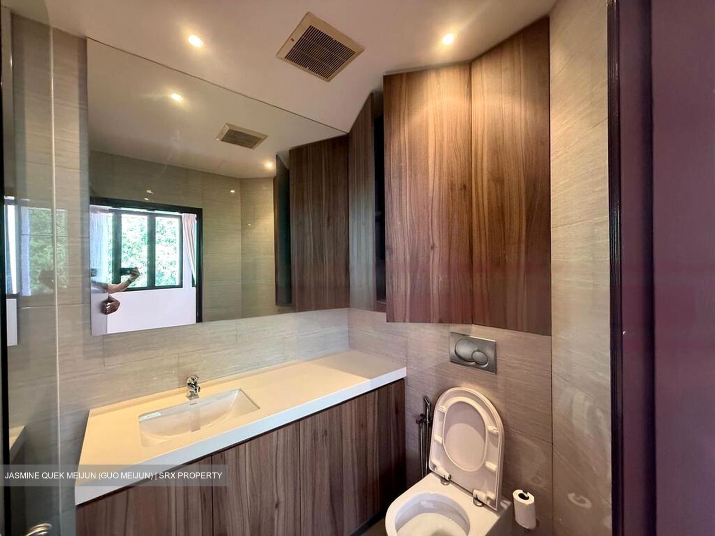 Bukit Timah Road (D10), Terrace #446994721